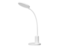 YEELIGHT Lampa do czytania Pura Reading Desk Lamp YLYTD-0034 - 1305769 - zdjęcie 1